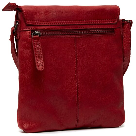 The Chesterfield Brand 0 Shoulder bag Leather 22 cm