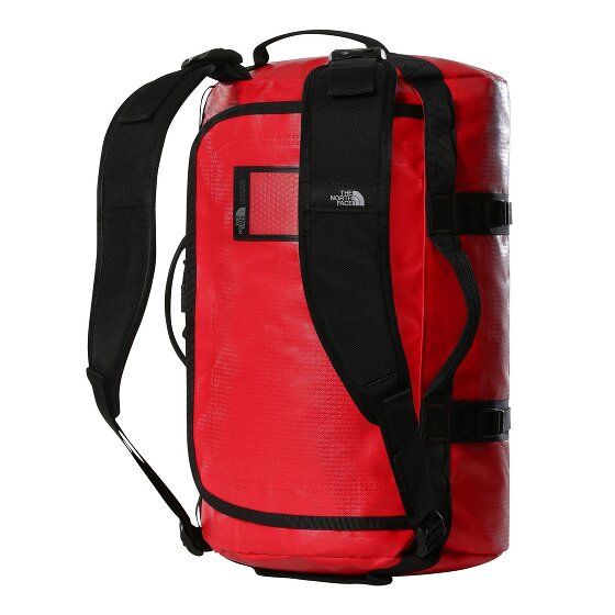 The North Face Base Camp XS travel bag 45 cm
