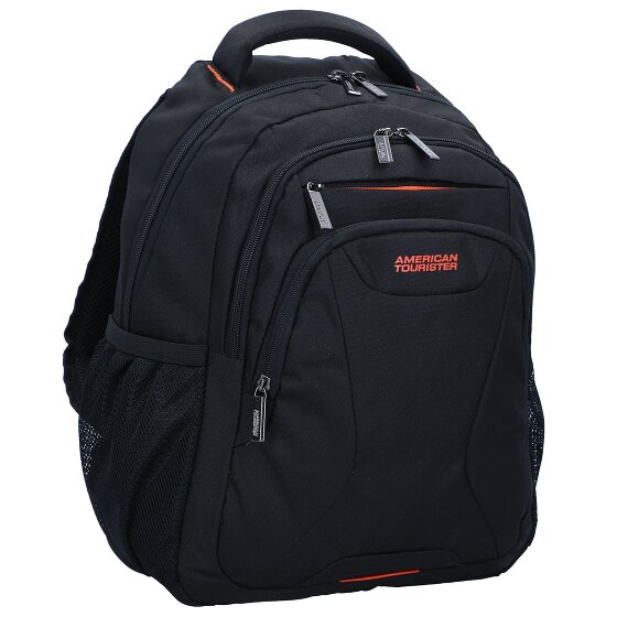 American Tourister AT Work backpack 45.5 cm laptop compartment
