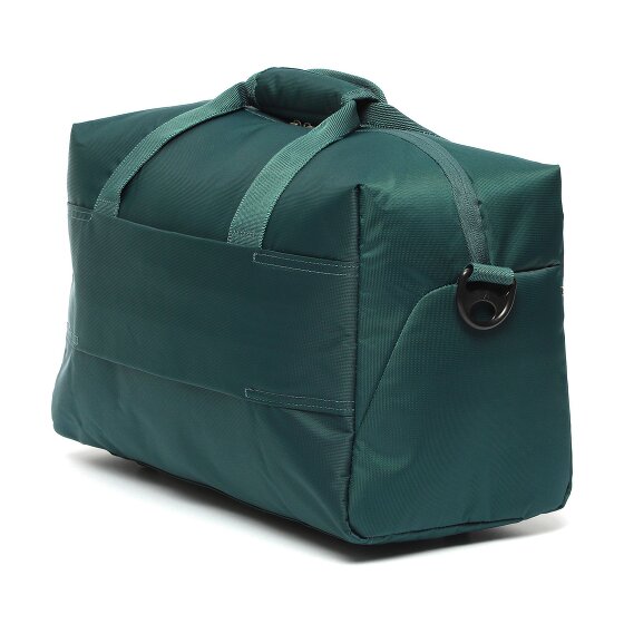Roncato Speed Weekender travel bag 40 cm