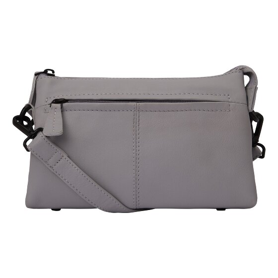 Voi 4Season Shoulder bag Genuine Leather 21 cm