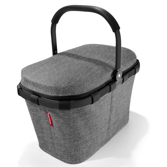 reisenthel Cooler bag 48 cm