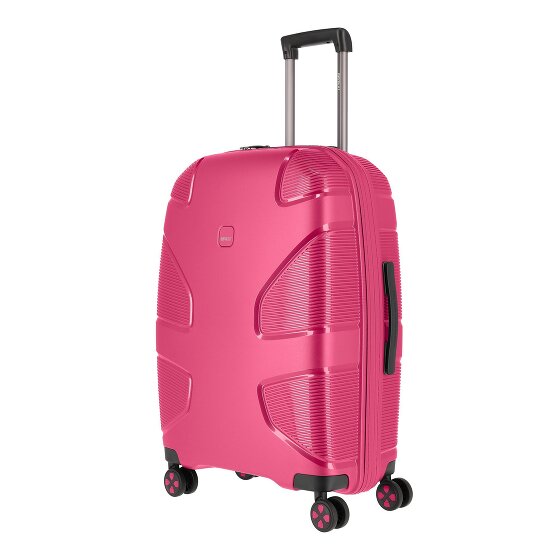 IMPACKT IP1 4 wheels Trolley 67 cm