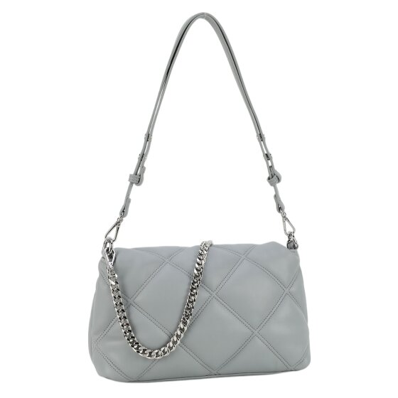 Joop! Jeans Confetto Shoulder Bag 24 cm Joop! Jeans Confetto Shoulder Bag 24 cm