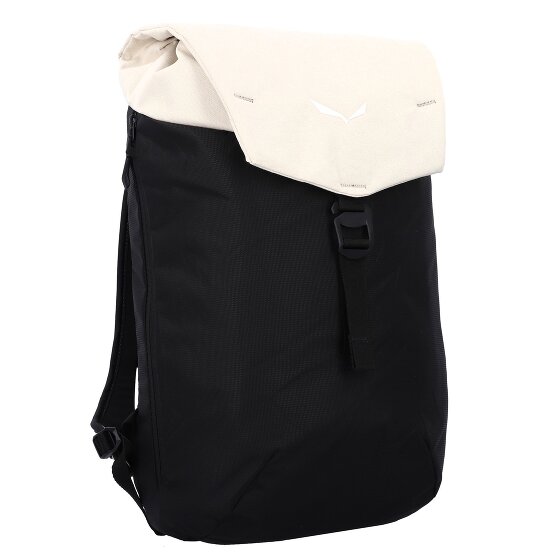 Salewa Fanes 18 Daypack 44 cm
