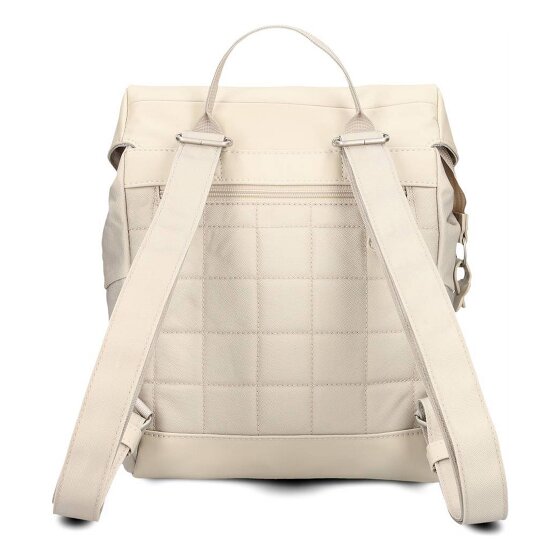 Zwei Olli City Backpack 31 cm