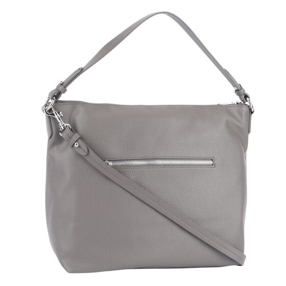 Joop! Jeans Lettera 1.0 Dalia Shoulder Bag 31 cm