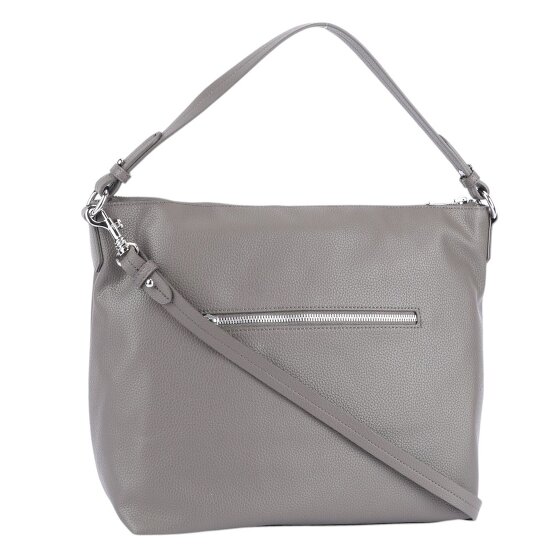 Joop! Jeans Lettera 1.0 Dalia Shoulder Bag 31 cm