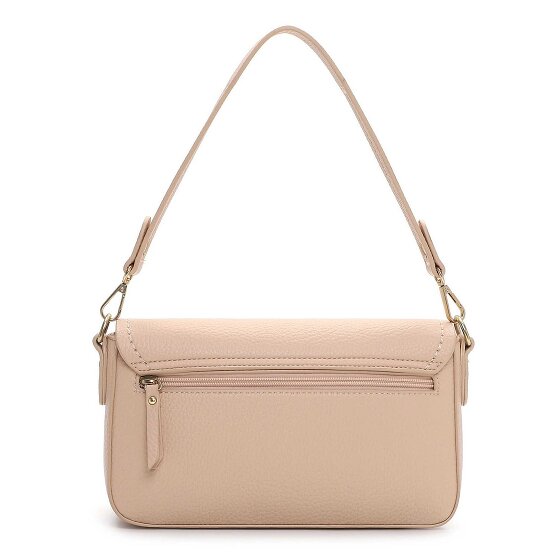 Suri Frey SFY Amey SC Shoulder Bag 27 cm