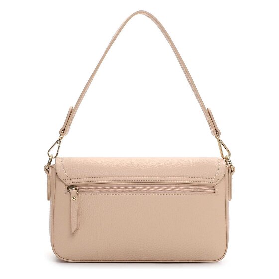 Suri Frey SFY Amey SC Shoulder Bag 27 cm