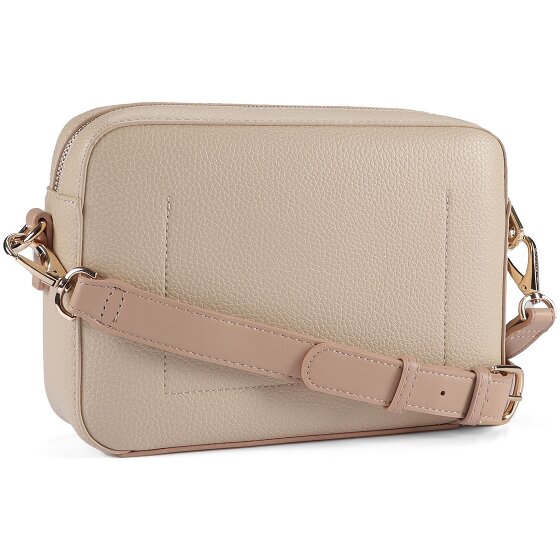 Valentino Alexia Shoulder bag 23 cm