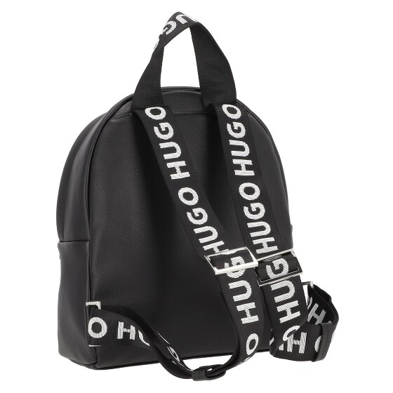 Hugo Bel City Backpack 30 cm