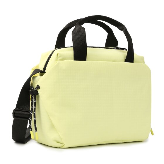 Hedgren String Tomoko Briefcase 27 cm