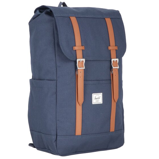 Herschel Retreat Daypack 43 cm Laptop compartment