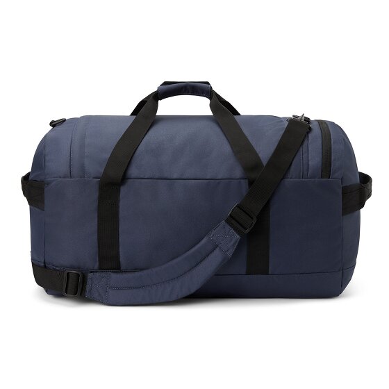 Dakine EQ 50 Weekender travel bag 56 cm