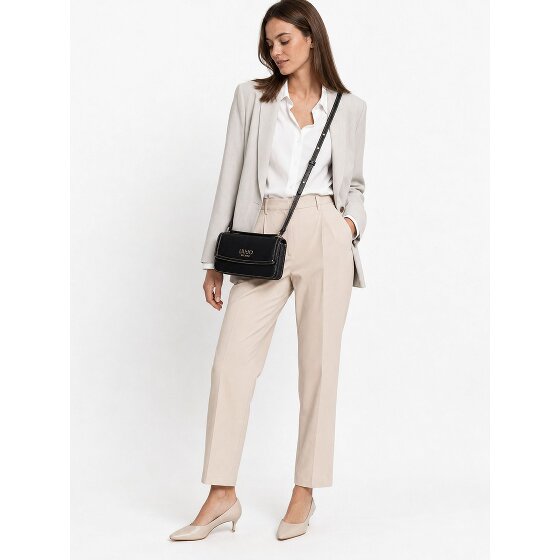 Liu Jo Evrim Shoulder bag 22 cm