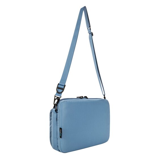 Tatonka Shoulder bag 30 cm Tatonka Shoulder bag 30 cm