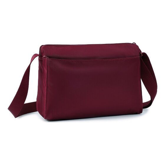 Hedgren Inner City Shoulder bag RFID protection 27.5 cm