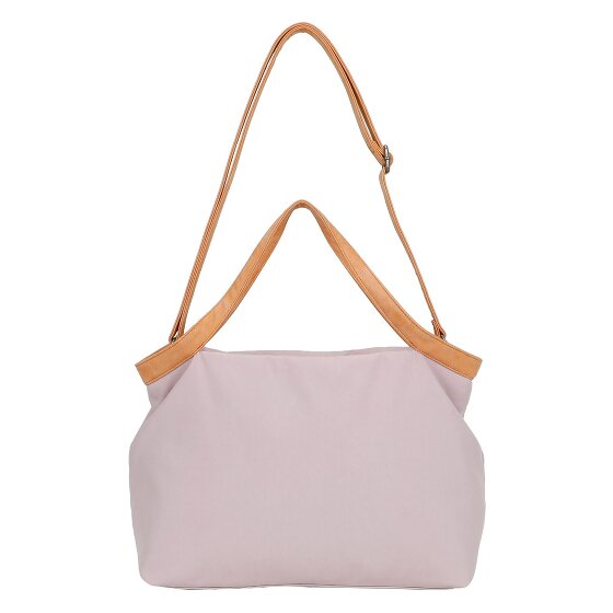 Fritzi aus Preußen Slouchy Shopper Bag 48 cm