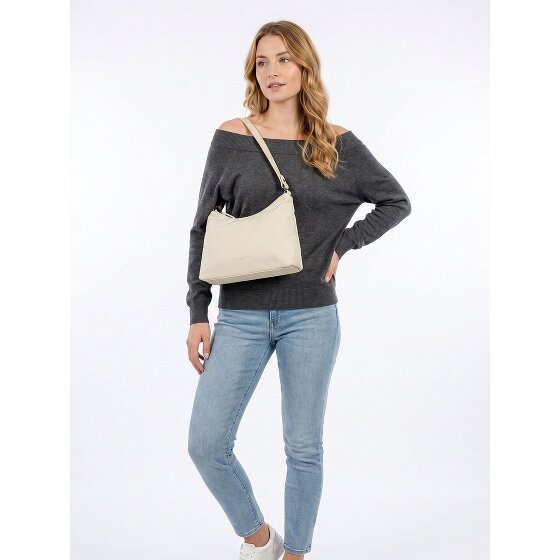 Bugatti Mare 1.0 Shoulder Bag S 30 cm