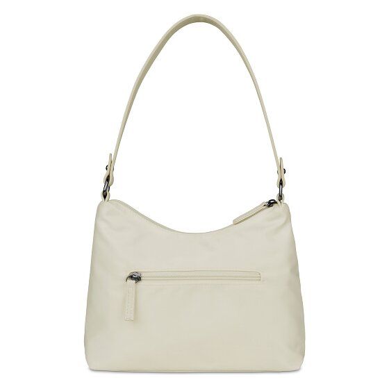 Bugatti Mare 1.0 Shoulder Bag S 30 cm
