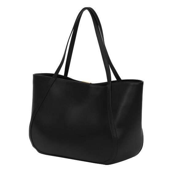Cavalli Class Alessandra Shopper Bag 38 cm