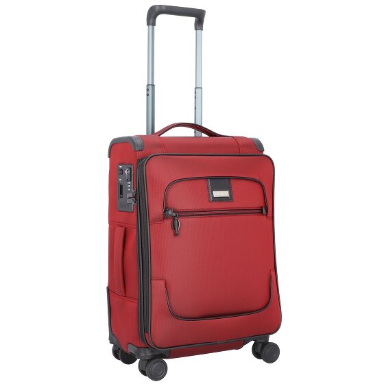 Stratic Bay S 4 Roll Trolley 57 cm