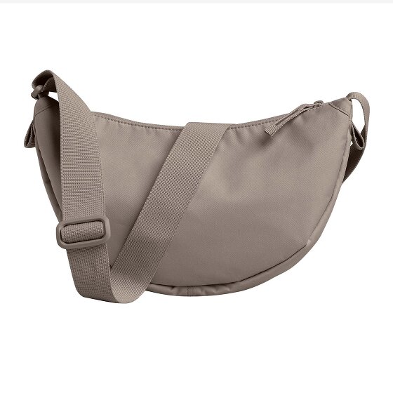 GOT BAG Moon Bag Shoulder bag S 32 cm