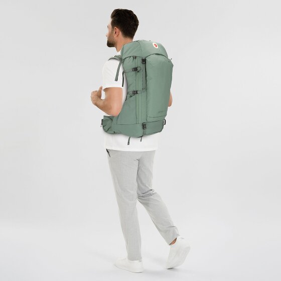 Fjällräven Abisko 45 S-M Hiking backpack S-M 74 cm