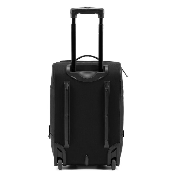 Epic Explorer NXT 2 wheels Travel bag 55 cm
