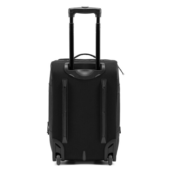 Epic Explorer NXT 2 wheels Travel bag 55 cm