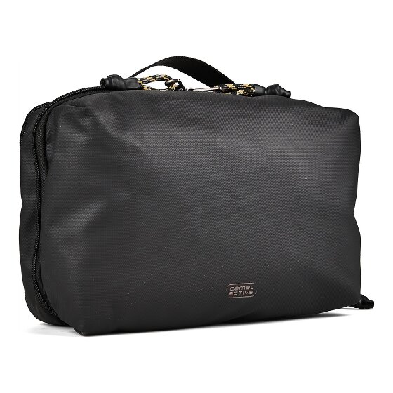 camel active Explore Toiletry bag 30 cm