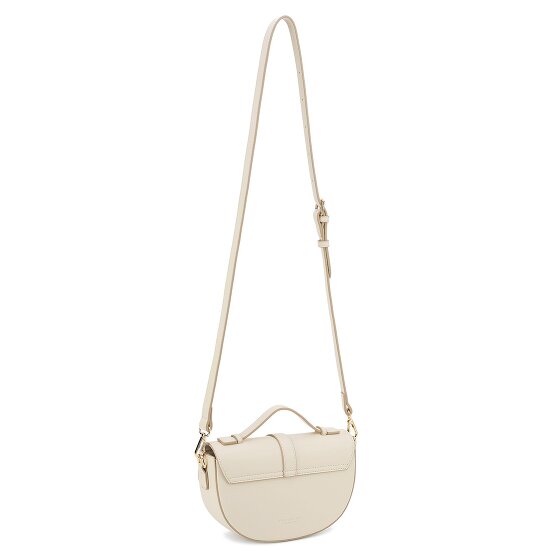 Seidenfelt Lilla Ro Handbag 21 cm