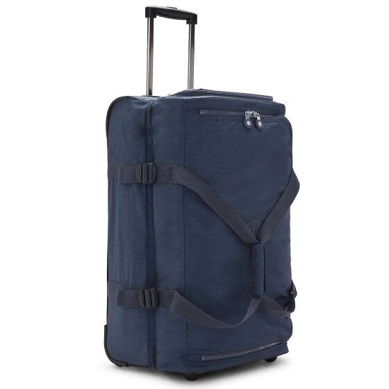 Kipling Basic Teagan 2 wheels Travel bag 66 cm