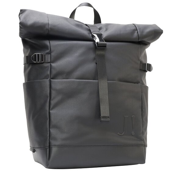 Joop! Jeans Marcena Otis backpack 42 cm