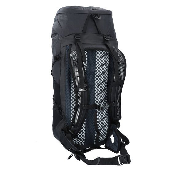 Jack Wolfskin Prelight 25 Hiking backpack M 62 cm