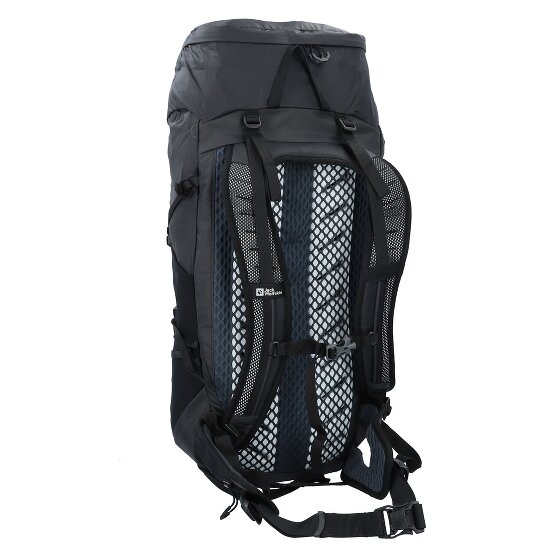 Jack Wolfskin Prelight 25 Hiking backpack M 62 cm