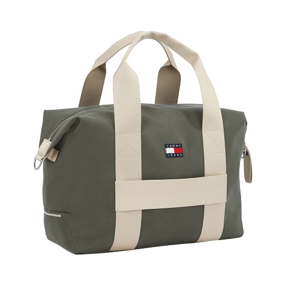 Tommy Hilfiger Jeans TJM Retro Cool Weekender travel bag 44 cm