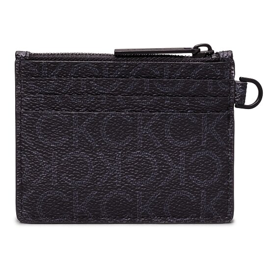 Calvin Klein CK Must Credit card case 10 cm