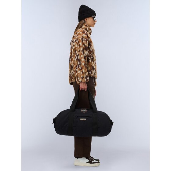 Napapijri Voyage Weekender travel bag 28 cm