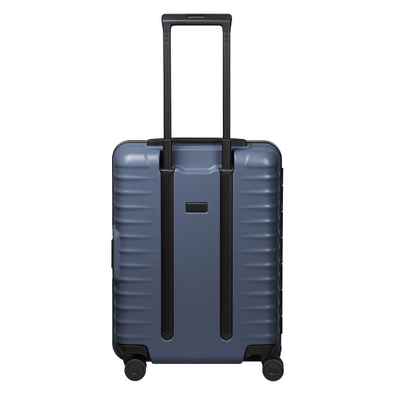 Titan Overseas 4 wheels Cabin trolley S 55 cm