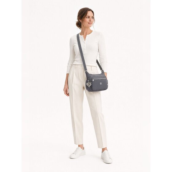 Kipling Basic Gabbie Shoulder bag 35.5 cm