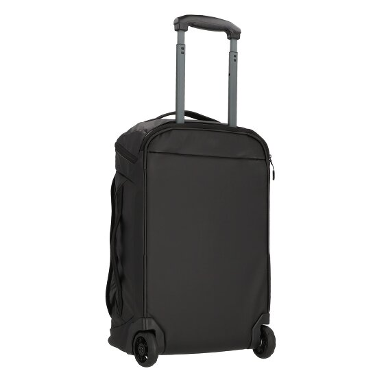 Deuter Duffel Pro Movo 36 2 wheels Travel bag 52 cm