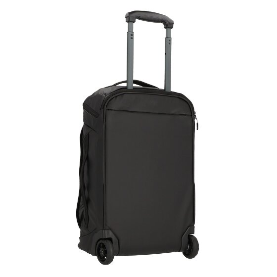 Deuter Duffel Pro Movo 36 2 wheels Travel bag 52 cm