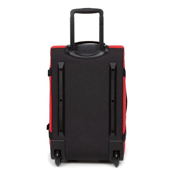 Eastpak 0 Duffle Pack 2 wheels Travel bag S 55 cm
