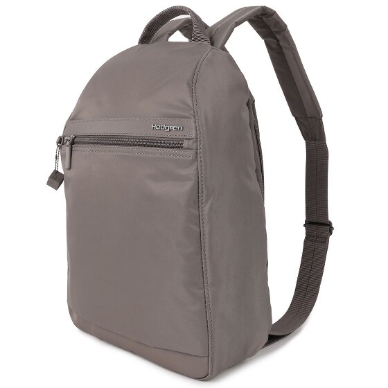 Hedgren Vogue backpack RFID 30 cm