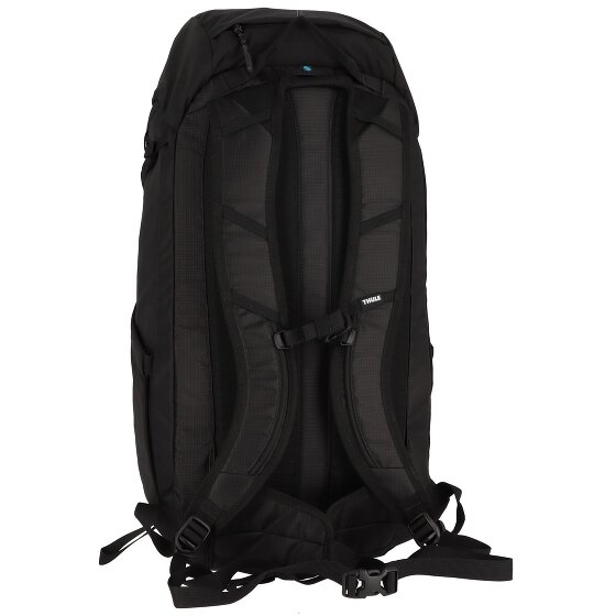 Thule AllTrail Trekking backpack 57 cm Thule AllTrail Trekking backpack 57 cm