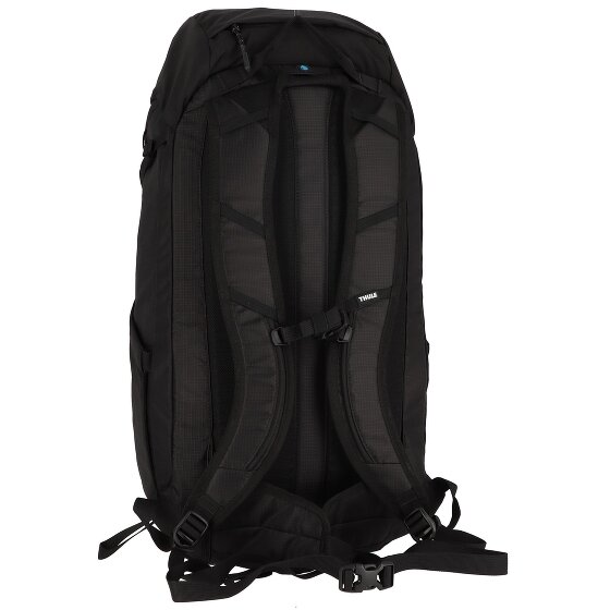 Thule AllTrail Trekking backpack 57 cm