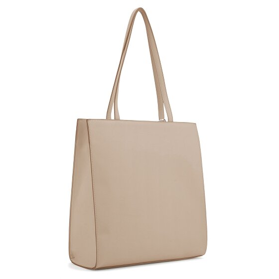 Seidenfelt Senja Shoulder Bag 32 cm