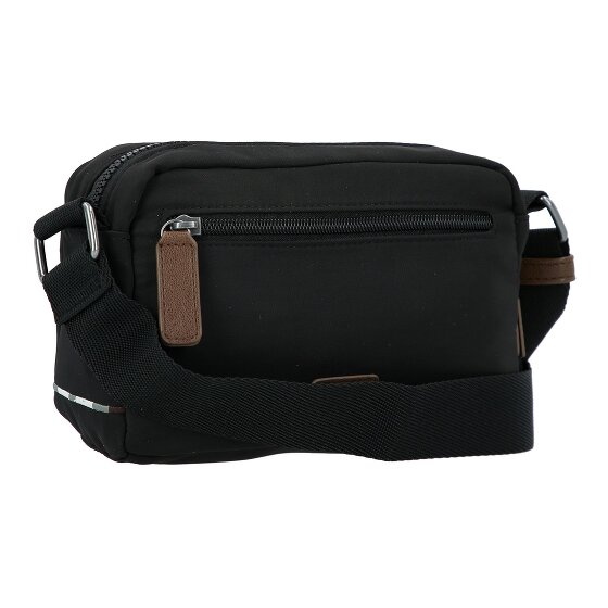 camel active Aurum Shoulder bag 23 cm